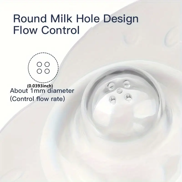 covers, nipple shields