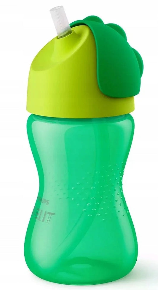 PHILIPS AVENT SCF798/01 anti-lekbeker 300 ml 12 m+