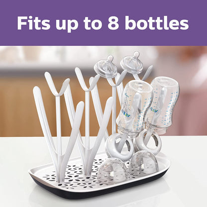 Sušička fliaš a príslušenstva PHILIPS AVENT