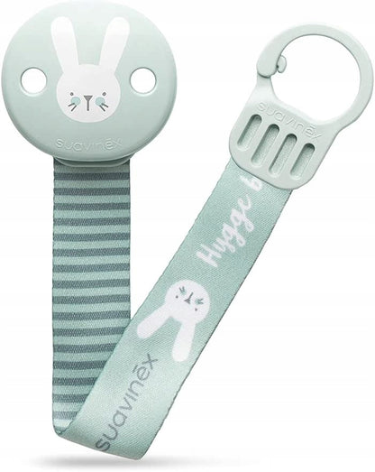 SUAVINEX Welcome Baby štartovacia sada PREMIUM