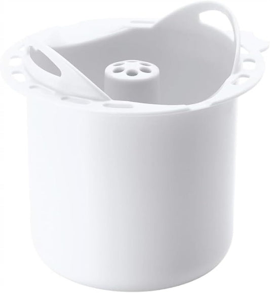 BEABA košík na varenie cestovín a ryže pre BABYCOOK SOLO a BABYCOOK DUO