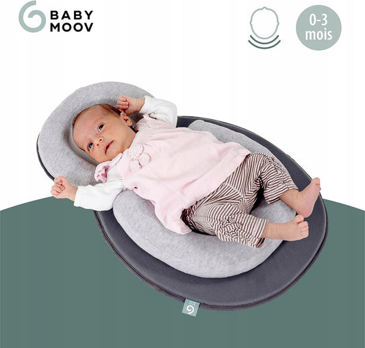 BABYMOOV Cosydream Stützkissen