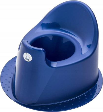 ROTHO Babydesign TOP nočník 18 m+