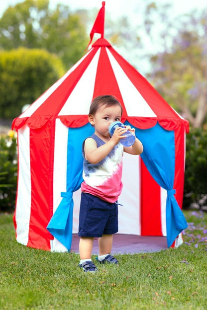 CHICCO Advanced Cup tudkop 266 ml 12 m+