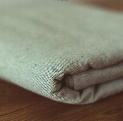 DIDYMOS tkaná šatka na nosenie veľ.6