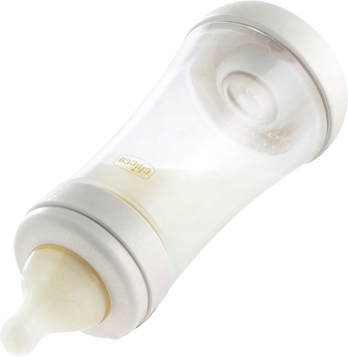 CHICCO fľaša Perfect5 0m+ 150ml