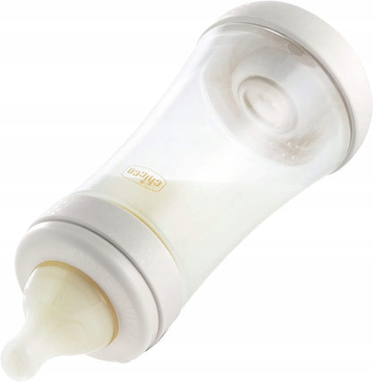 CHICCO fľaša Perfect5 0m+ 150ml