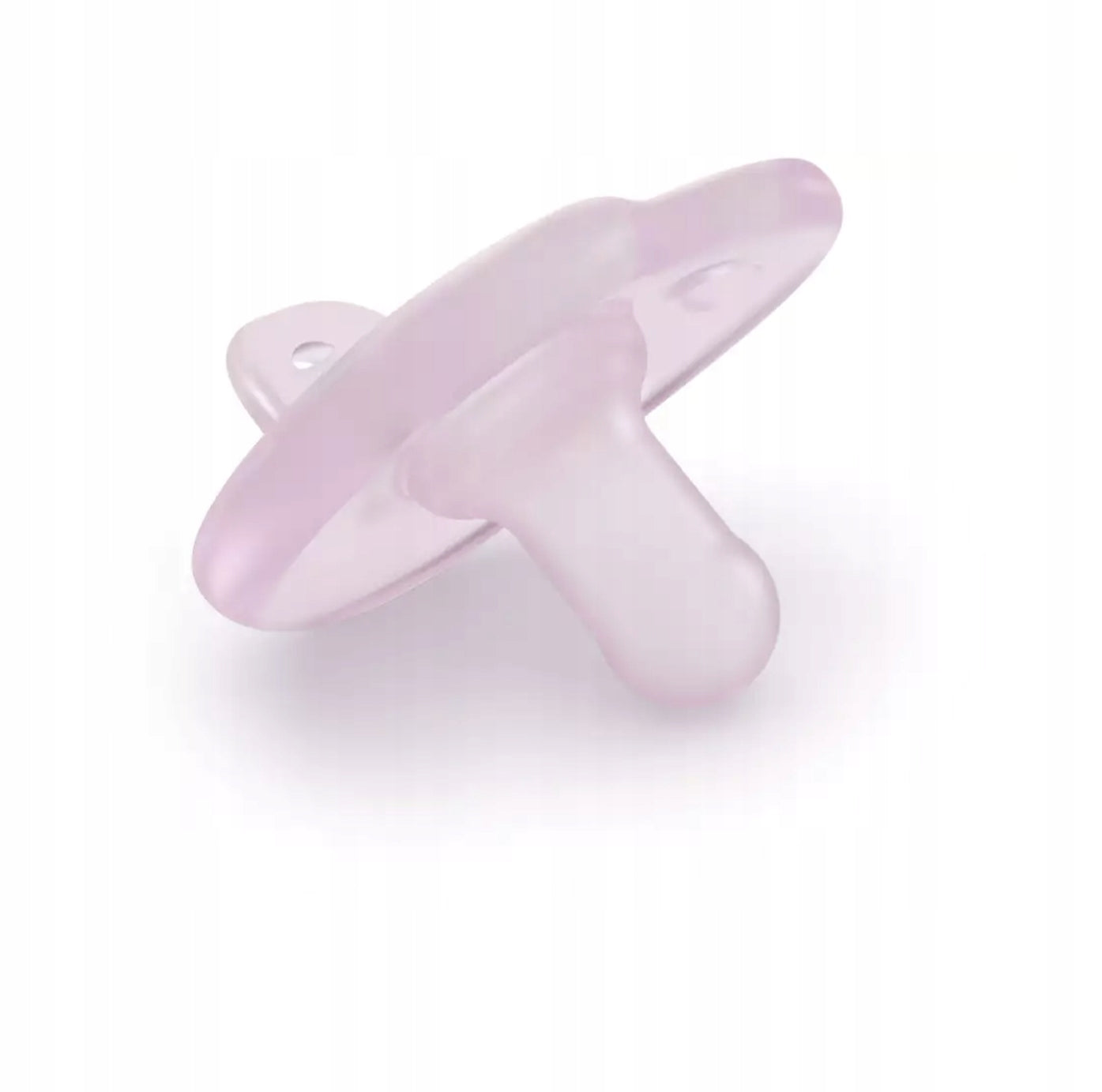 PHILIPS AVENT Soothie cumlíky x 2 0-6msc