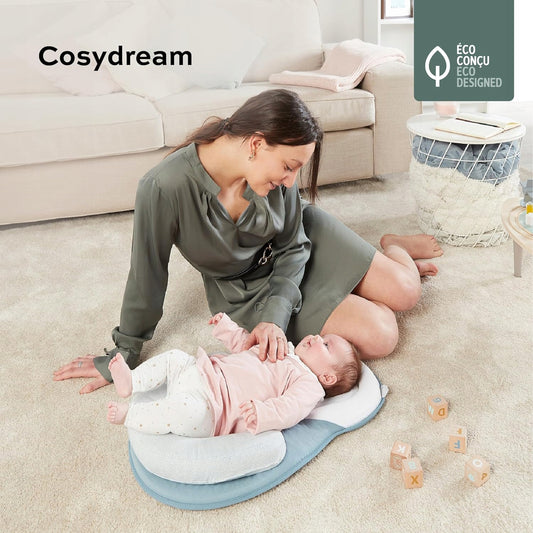 BABYMOOV cosydream cuscino stabilizzatore