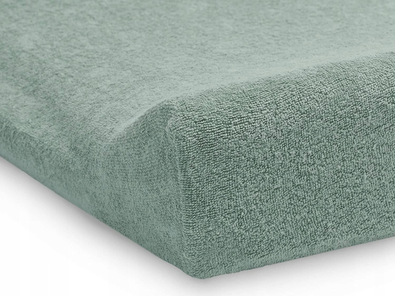 JOLLEIN pokrowiec na przewijak 50x70 x2