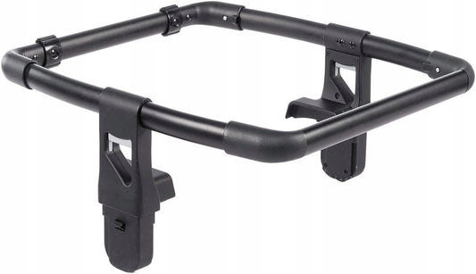 Adaptor CHICCO pentru cărucior FULLY scaun auto KEYFIT