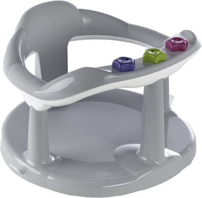 THERMOBABY bath seat