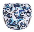 Type: swimming Intended for: children aged 0-3 years
