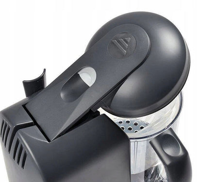 BEABA Babycook KUCHYNSKÝ ROBOT 4v1 parný varič, mixér, ohrievač, rozmrazovač