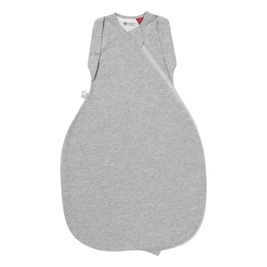 TOMMEE TIPPEE śpiworek 2,5TOG 3-6msc SWADDLEBAG