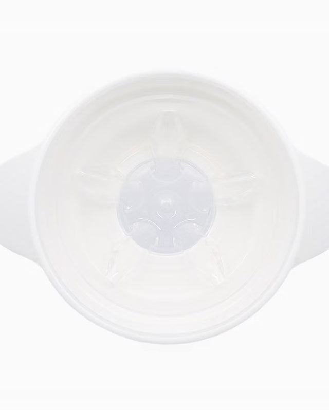 TWISTSHAKE nevytekajúci pohár 360 stupňov 230 ml 6 m+
