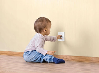 REER socket protection 1 pc