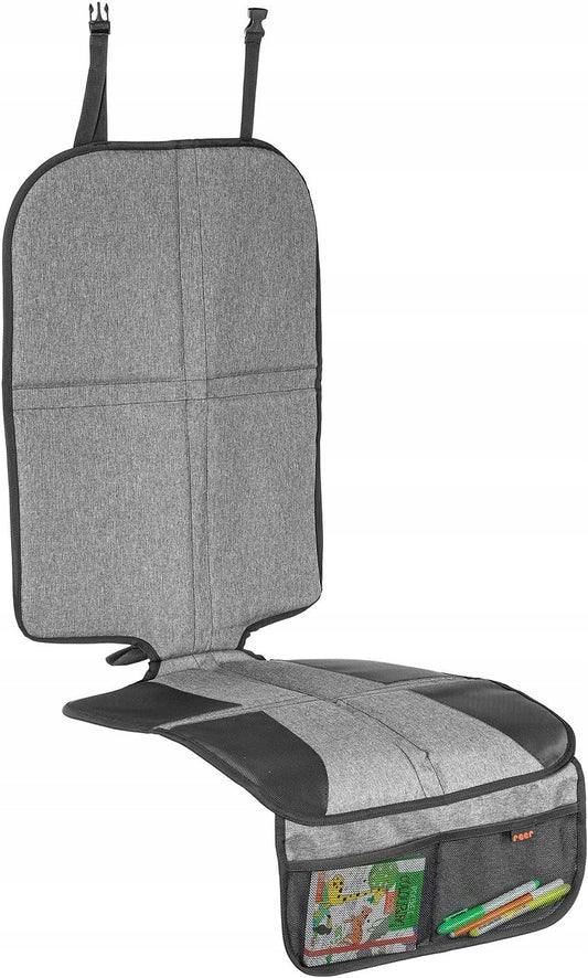 REER TravelKid MaxiProtect podkładka pod fotelik samochodowy
