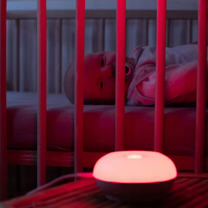 TOMMEE TIPPEE DreamMaker nočná lampička so senzorom
