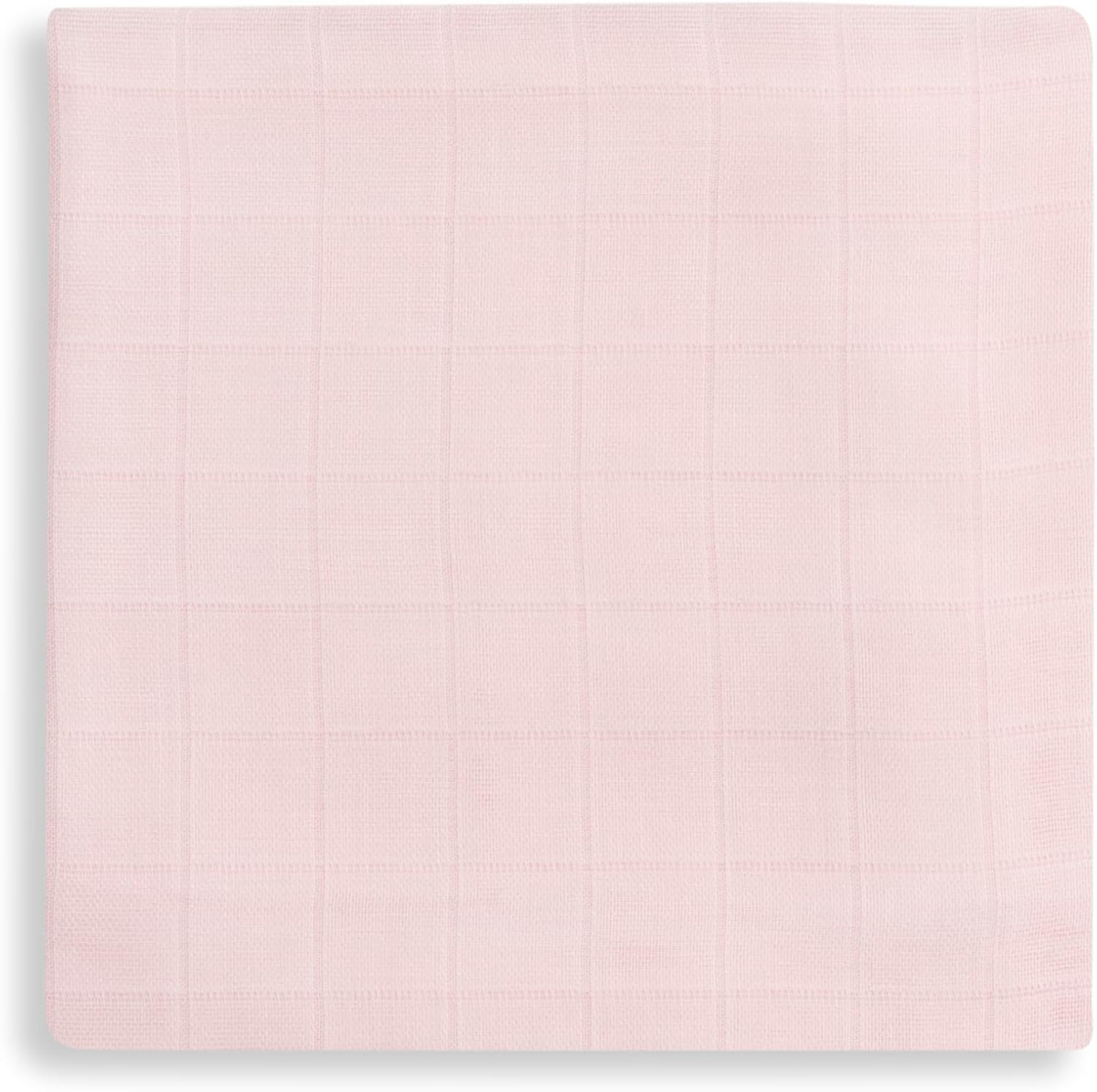 INTERBABY gauze changing pads