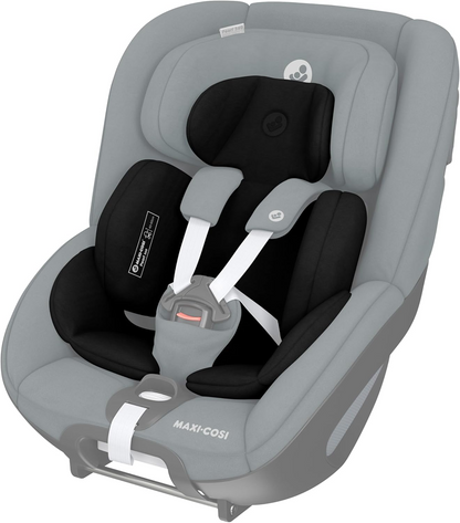 MAXI-COSI redukcia vložka do autosedačky PEARL 360