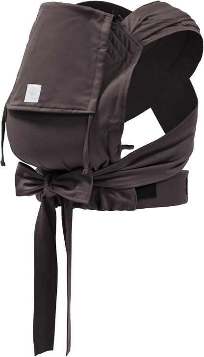 STOKKE LIMAS ergonomický nosič do 15kg