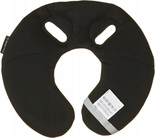 MAXI-COSI reposacabezas inserto de viaje para silla de coche Pebble / Pebble Plus