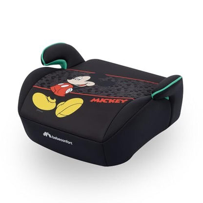 Bébé Confort Manga i-Safe autosedačka 128-150 cm Mickey Mouse