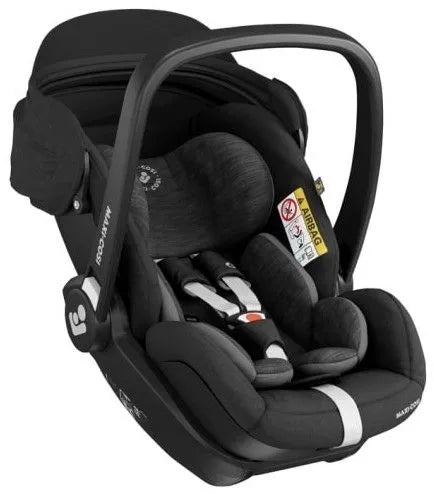 MAXI-COSI MARBLE autosedačka skupiny 0 ISOFIX