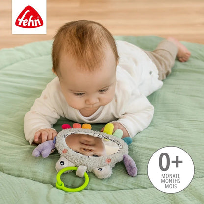 Fehn Krab lusterko aktywizujące - zdjęcie 5