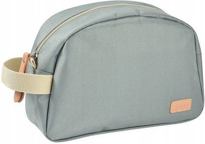 BEABA kosmetyczka podróżna dla niemowląt 17x24cm
