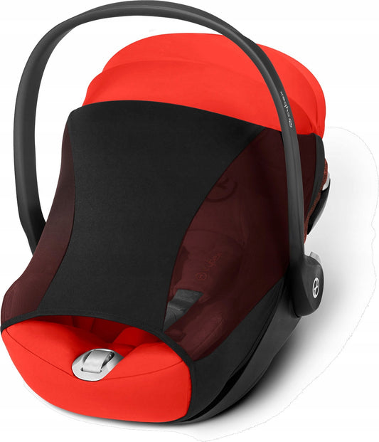 CYBEX protector solar para silla de coche CLOUD I ATON