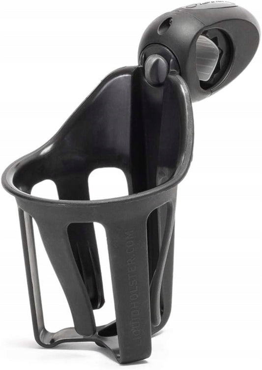 BABY JOGGER Liquid Holster Samonivelačný držiak na pohár na kočík