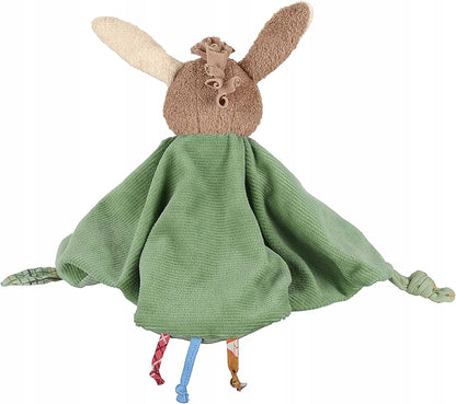 STERNTALER Äslig Emmilius SNUGGADUK "N