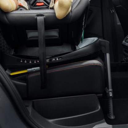 BEBECONFORT EVOLVEFIX PLUS I-SIZE autosedačka 0–36 m 360° so základňou ISOFIX
