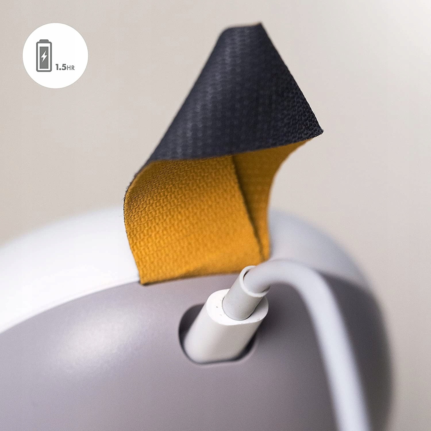 MEDELA SOLO laktator elektryczny 2-fazowy USB