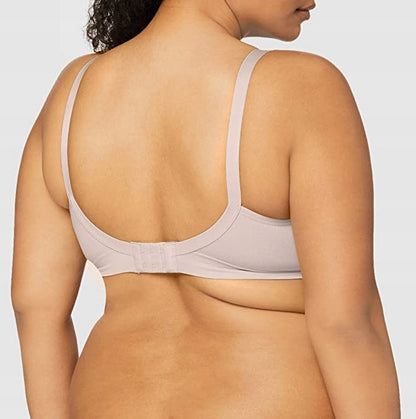 MEDELA Comfort szoptatós melltartó +betétek M