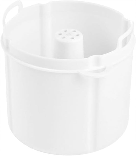 BEABA košík na varenie cestovín a ryže pre BABYCOOK EXPRESS 850 ml