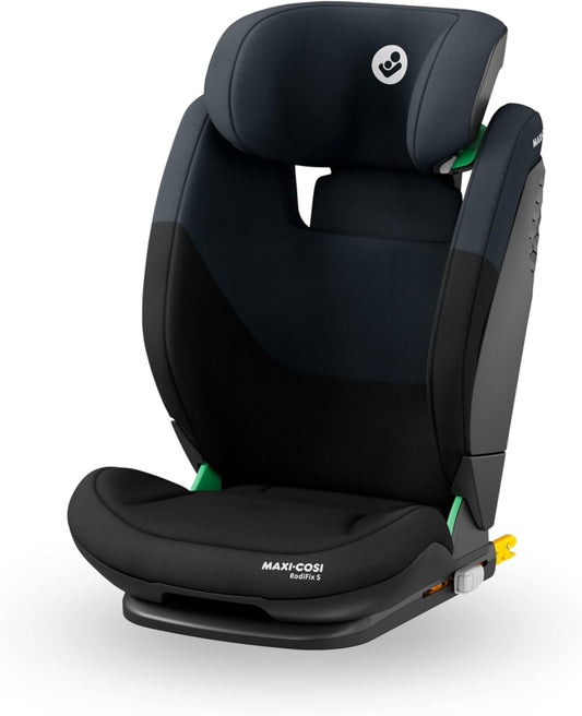 MAXI-COSI RODIFIX AP car seat group 2/3