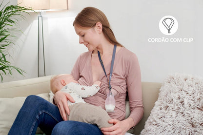 MEDELA silikónový kolektor na zber materského mlieka
