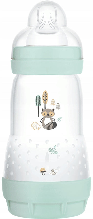 MAM Easy Start Anti-Kolik-Flasche 260ml 2m+