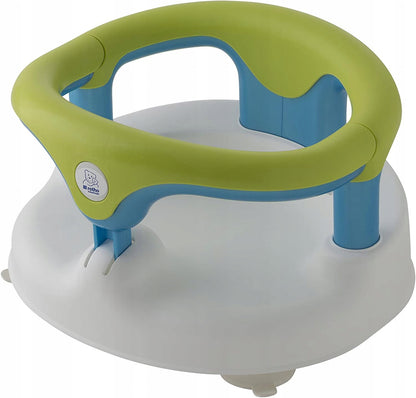 ROTHO Babydesign krzesełko do kąpieli 13kg