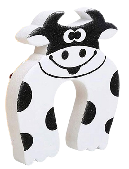 JZK poistka na skrinky a zásuvky x1