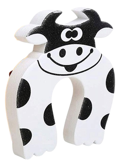 JZK poistka na skrinky a zásuvky x1