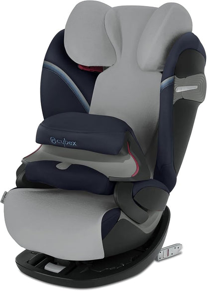 CYBEX GOLD poťah Pallas S-Fix a Solution S-Fix