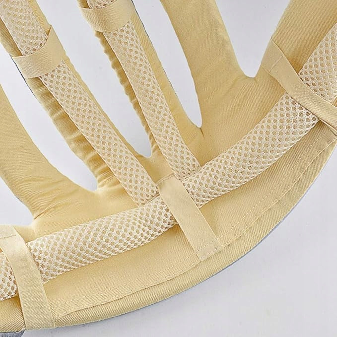 IULONEE Songzhilong ochranná prilba pre dieťa 43-53 cm