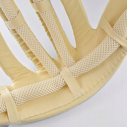 IULONEE Songzhilong ochranná prilba pre dieťa 43-53 cm