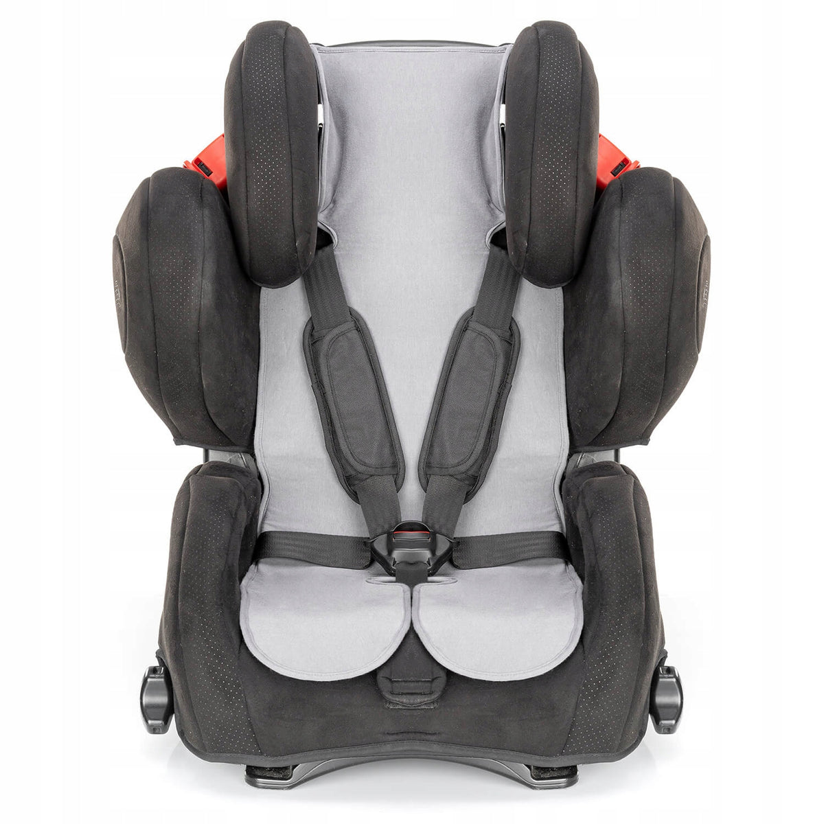 REER TravelKid Breeze priedušná vložka do kočíka a autosedačky
