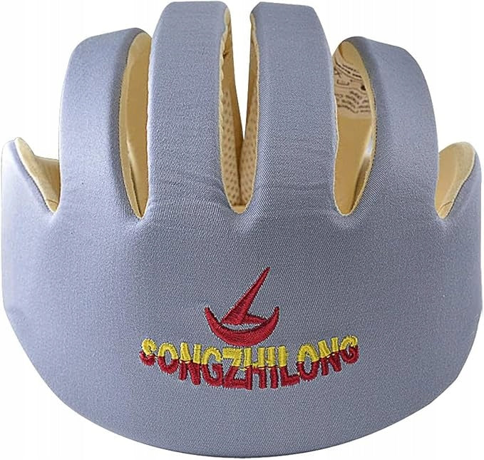 IULONEE Songzhilong ochranná prilba pre dieťa 43-53 cm