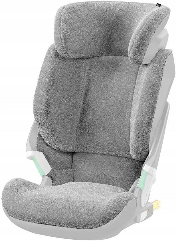 MAXI-COSI letný poťah na autosedačku Kore i-Size